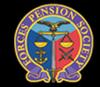 Forces Pensions Society in London (Vauxhall) - Opening Hours