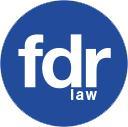 Forshaws Davies Ridgway Legal Services opening times