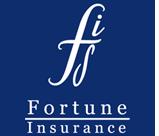 Fortune Insurance Services Ltd in London (Colindale) - Opening Hours