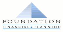 Foundation Financial Planning, Haywards Heath opening hours