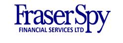 Fraser Spy Financial Services Ltd, Glasgow opening hours