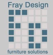 Fray Design Limited, Skipton opening hours