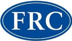 The Financial Reporting Council Limited in London (Aldwych) - Opening Hours
