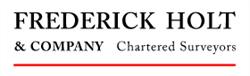 Frederick Holt & Co in London (Lambeth) - Opening Hours