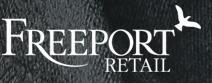 Freeport Retail Limited in London (St James's) - Opening Hours
