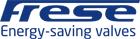 Frese Ltd, Burscough opening hours