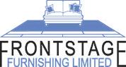 Frontstage Furnishing Ltd., Corsham opening hours