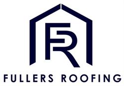 Fullers Roofing, Bexhill-on-Sea opening hours