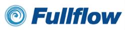 FULLFLOW GROUP LIMITED, Holbrook Industrial Estate opening hours
