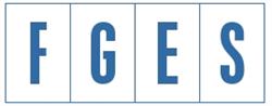 Future Garage Equipment Services Ltd., Chelmsford opening hours