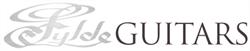 Fylde Guitars, Gilwilly Industrial Estate opening hours