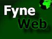 FyneWeb-Design, Lochgilphead opening hours