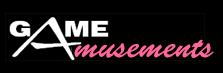 GAME AMUSEMENTS NI LTD, Lisburn opening hours