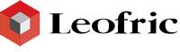Leofric Building Systems Ltd in Mickleton (Evenley) - Opening Hours