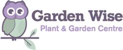 KSGC Garden Wise Garden Centre, Dumfries, opening hours