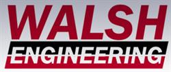 Walsh's Engineering Ltd., Eccles opening hours