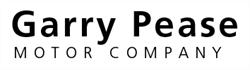 Garry Pease Motor Co, Darlington opening hours