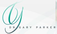 Mr Gary John Parker - Caring Gentle Dental Centre, Darlington opening hours