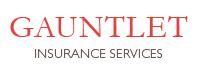 Gauntlet Insurance Services in London (Leyton) - Opening Hours