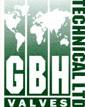 Gbh Technical, Altens Industrial Estate opening hours
