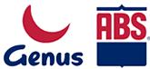 Genus Breeding, Nantwich opening hours