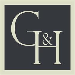 G & H Soft Furnishings & Interiors, Hemel Hempstead opening hours