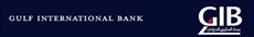 Gib Gulf International Bank, London opening hours