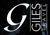 Giles Travel Ltd, Amersham opening hours