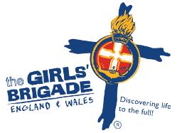 Girls' Brigade Ministries in Calver (Harwell) - Opening Hours