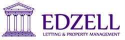 Edzell Property Management in Glasgow (Shawlands) - Opening Hours