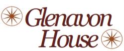 Glenavon House, Newtonmore opening hours