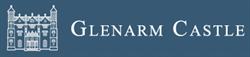 Glenarm Castle, opening hours