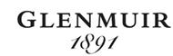 Glenmuir Limited, Lanark opening hours