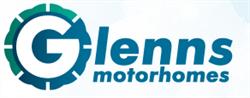 Glenns Motorhomes, Nottingham opening hours