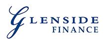 Glenside Finance Ltd, Newton-le-Willows opening hours