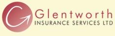 Glentworth Insurance Services opening times