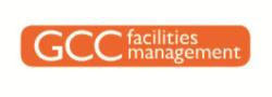 GCC FM, Sutton opening hours