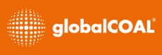 Globalcoal, London opening hours