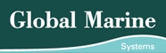 Global Marine Systems Ltd in Chelmsford (Springfield) - Opening Hours