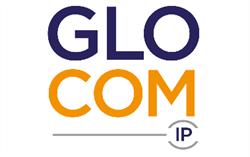Glocom, Eynsham opening hours