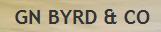 Gn Byrd & Co, Leamington Spa opening hours