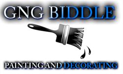 G N G Biddle, Isham opening hours