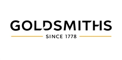Goldsmiths Jewellery, East Kilbride opening hours