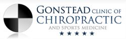 Gonstead Clinic of Chiropractic, Manchester opening hours