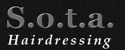 S.o.t.a. Hairdressing York, opening hours