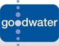 Goodwater Ltd, Finchampstead opening hours