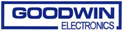 Goodwin Electronics Limited in Bromborough (Wirral) - Opening Hours