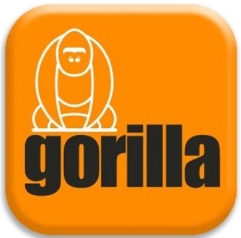 Gorilla Media Limited, Newcastle Upon Tyne opening hours