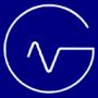 Gracey & Associates, Upper Dean opening hours