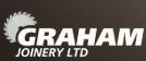 Graham Joinery, Crossgates opening hours